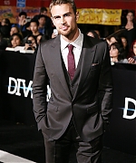 Filename=theojamesweb2037.jpg
Filesize=578KiB
Dimensions=1010x1400
Date added=Aug 15, 2020 theojamesweb2037.jpg