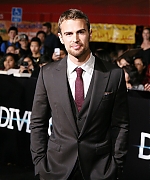 Filename=theojamesweb2039.jpg
Filesize=639KiB
Dimensions=1137x1400
Date added=Aug 15, 2020 theojamesweb2039.jpg