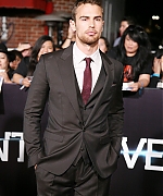Filename=theojamesweb2041.jpg
Filesize=596KiB
Dimensions=1036x1400
Date added=Aug 15, 2020 theojamesweb2041.jpg