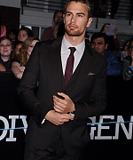 Filename=theojamesweb2044.jpg
Filesize=396KiB
Dimensions=939x1400
Date added=Aug 15, 2020 theojamesweb2044.jpg
