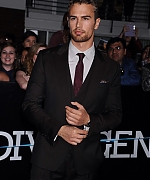 Filename=theojamesweb2046.jpg
Filesize=394KiB
Dimensions=939x1400
Date added=Aug 15, 2020 theojamesweb2046.jpg