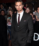 Filename=theojamesweb2047.jpg
Filesize=412KiB
Dimensions=944x1400
Date added=Aug 15, 2020 theojamesweb2047.jpg