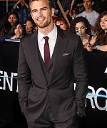 Filename=theojamesweb2049.jpg
Filesize=543KiB
Dimensions=945x1400
Date added=Aug 15, 2020 theojamesweb2049.jpg
