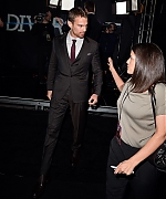 Filename=theojamesweb2051.jpg
Filesize=528KiB
Dimensions=1140x1400
Date added=Aug 15, 2020 theojamesweb2051.jpg