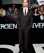 Filename=theojamesweb2053.jpg
Filesize=474KiB
Dimensions=939x1400
Date added=Aug 15, 2020 theojamesweb2053.jpg