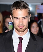 Filename=theojamesweb2056.jpg
Filesize=605KiB
Dimensions=1088x1400
Date added=Aug 15, 2020 theojamesweb2056.jpg