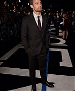 Filename=theojamesweb2058.jpg
Filesize=390KiB
Dimensions=939x1400
Date added=Aug 15, 2020 theojamesweb2058.jpg