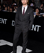 Filename=theojamesweb2059.jpg
Filesize=469KiB
Dimensions=915x1400
Date added=Aug 15, 2020 theojamesweb2059.jpg