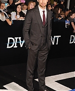 Filename=theojamesweb2060.jpg
Filesize=526KiB
Dimensions=896x1400
Date added=Aug 15, 2020 theojamesweb2060.jpg