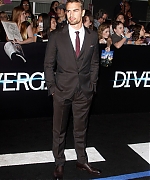 Filename=theojamesweb2068.jpg
Filesize=565KiB
Dimensions=1034x1400
Date added=Aug 15, 2020 theojamesweb2068.jpg