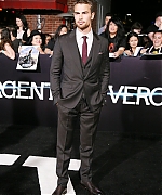 Filename=theojamesweb2072.jpg
Filesize=637KiB
Dimensions=1036x1400
Date added=Aug 15, 2020 theojamesweb2072.jpg