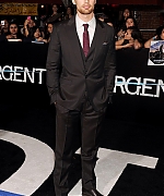 Filename=theojamesweb2076.jpg
Filesize=613KiB
Dimensions=929x1400
Date added=Aug 15, 2020 theojamesweb2076.jpg