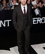 Filename=theojamesweb2077.jpg
Filesize=498KiB
Dimensions=918x1400
Date added=Aug 15, 2020 theojamesweb2077.jpg