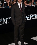 Filename=theojamesweb2079.jpg
Filesize=408KiB
Dimensions=886x1400
Date added=Aug 15, 2020 theojamesweb2079.jpg