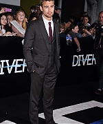 Filename=theojamesweb2081.jpg
Filesize=449KiB
Dimensions=939x1400
Date added=Aug 15, 2020 theojamesweb2081.jpg