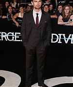 Filename=theojamesweb2083.jpg
Filesize=444KiB
Dimensions=944x1400
Date added=Aug 15, 2020 theojamesweb2083.jpg