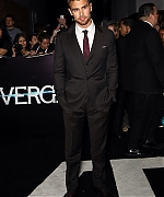 Filename=theojamesweb2090.jpg
Filesize=432KiB
Dimensions=959x1400
Date added=Aug 15, 2020 theojamesweb2090.jpg
