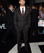 Filename=theojamesweb2091.jpg
Filesize=455KiB
Dimensions=934x1400
Date added=Aug 15, 2020 theojamesweb2091.jpg