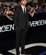Filename=theojamesweb2092.jpg
Filesize=491KiB
Dimensions=946x1400
Date added=Aug 15, 2020 theojamesweb2092.jpg