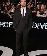 Filename=theojamesweb2093.jpg
Filesize=436KiB
Dimensions=944x1400
Date added=Aug 15, 2020 theojamesweb2093.jpg