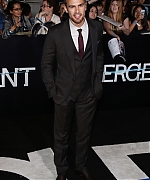 Filename=theojamesweb2096.jpg
Filesize=437KiB
Dimensions=944x1400
Date added=Aug 15, 2020 theojamesweb2096.jpg
