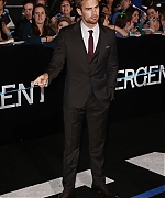 Filename=theojamesweb2099.jpg
Filesize=414KiB
Dimensions=944x1400
Date added=Aug 15, 2020 theojamesweb2099.jpg