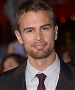 Filename=theojamesweb2100.jpg
Filesize=574KiB
Dimensions=1002x1400
Date added=Aug 15, 2020 theojamesweb2100.jpg