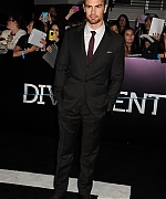 Filename=theojamesweb2103.jpg
Filesize=475KiB
Dimensions=945x1400
Date added=Aug 15, 2020 theojamesweb2103.jpg