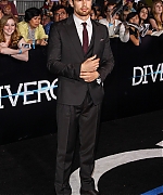 Filename=theojamesweb2105.jpg
Filesize=590KiB
Dimensions=945x1400
Date added=Aug 15, 2020 theojamesweb2105.jpg