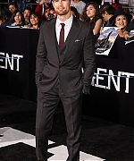 Filename=theojamesweb2112.jpg
Filesize=622KiB
Dimensions=945x1400
Date added=Aug 15, 2020 theojamesweb2112.jpg