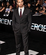 Filename=theojamesweb2113.jpg
Filesize=591KiB
Dimensions=945x1400
Date added=Aug 15, 2020 theojamesweb2113.jpg