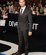 Filename=theojamesweb2115.jpg
Filesize=522KiB
Dimensions=949x1400
Date added=Aug 15, 2020 theojamesweb2115.jpg