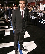 Filename=theojamesweb2116.jpg
Filesize=549KiB
Dimensions=958x1400
Date added=Aug 15, 2020 theojamesweb2116.jpg