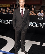Filename=theojamesweb2121.jpg
Filesize=612KiB
Dimensions=999x1400
Date added=Aug 15, 2020 theojamesweb2121.jpg