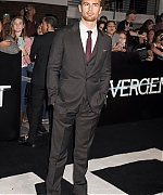 Filename=theojamesweb2124.jpg
Filesize=532KiB
Dimensions=961x1400
Date added=Aug 15, 2020 theojamesweb2124.jpg