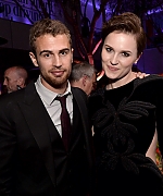 Filename=theojamesweb2128.jpg
Filesize=676KiB
Dimensions=1314x1400
Date added=Aug 15, 2020 theojamesweb2128.jpg