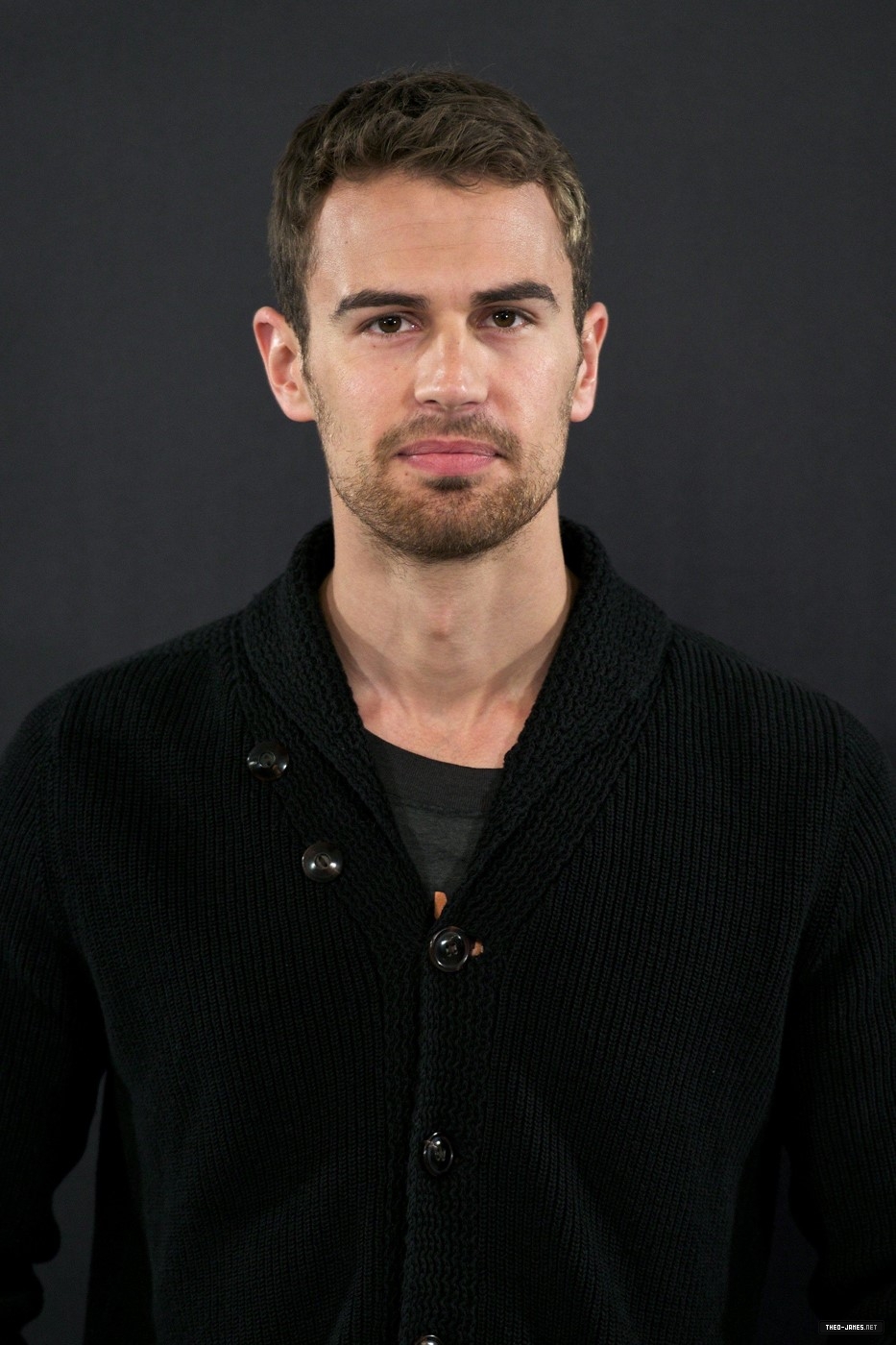 theojamesweb2264.jpg