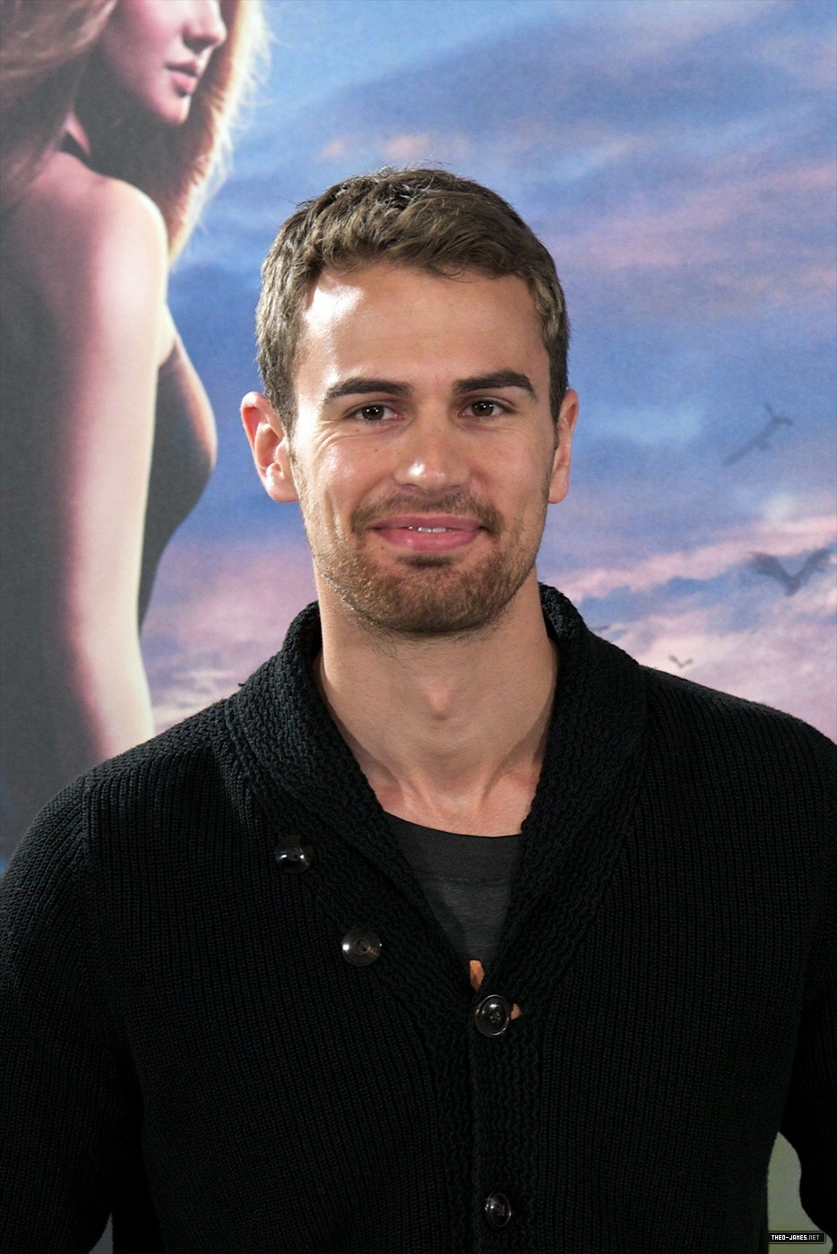 theojamesweb2294.jpg