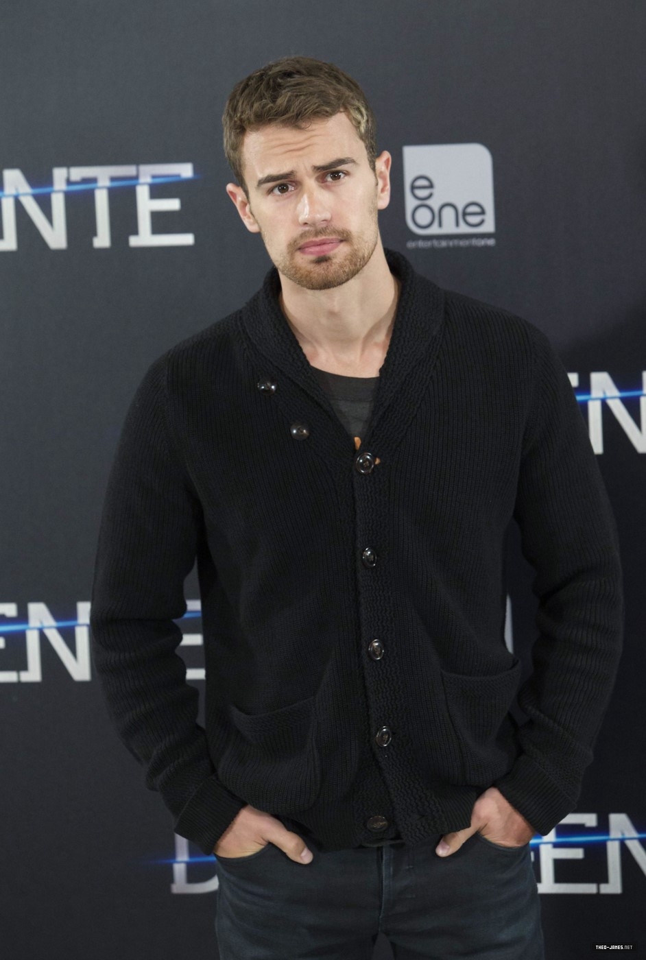 theojamesweb2321.jpg