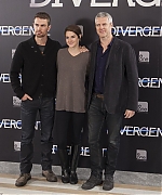 Filename=theojamesweb2235.jpg
Filesize=509KiB
Dimensions=1400x933
Date added=Aug 15, 2020 theojamesweb2235.jpg