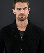 theojamesweb2264.jpg