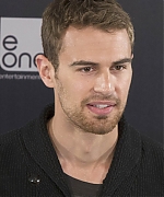 Filename=theojamesweb2272.jpg
Filesize=492KiB
Dimensions=944x1400
Date added=Aug 15, 2020 theojamesweb2272.jpg