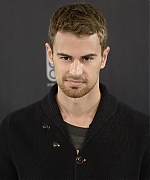 Filename=theojamesweb2292.jpg
Filesize=570KiB
Dimensions=1000x1400
Date added=Aug 15, 2020 theojamesweb2292.jpg