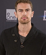Filename=theojamesweb2303.jpg
Filesize=455KiB
Dimensions=943x1400
Date added=Aug 15, 2020 theojamesweb2303.jpg