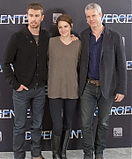 Filename=theojamesweb2361.jpg
Filesize=544KiB
Dimensions=942x1400
Date added=Aug 15, 2020 theojamesweb2361.jpg