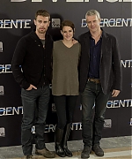 Filename=theojamesweb2362.jpg
Filesize=514KiB
Dimensions=993x1400
Date added=Aug 15, 2020 theojamesweb2362.jpg