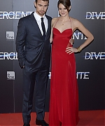 Filename=theojamesweb2373.jpg
Filesize=593KiB
Dimensions=955x1400
Date added=Aug 15, 2020 theojamesweb2373.jpg