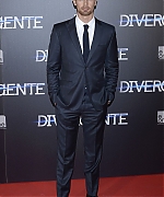 Filename=theojamesweb2376.jpg
Filesize=525KiB
Dimensions=876x1400
Date added=Aug 15, 2020 theojamesweb2376.jpg