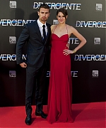 Filename=theojamesweb2384.jpg
Filesize=501KiB
Dimensions=1400x933
Date added=Aug 15, 2020 theojamesweb2384.jpg