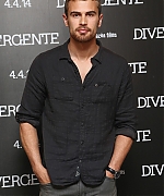 Filename=theojamesweb2425.jpg
Filesize=495KiB
Dimensions=933x1400
Date added=Aug 15, 2020 theojamesweb2425.jpg